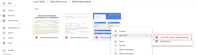 how-do-i-open-a-pdf-document-in-lumin-from-google-drive